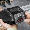 Milwaukee MXFCP203 - MX FUEL CP Battery Batteries